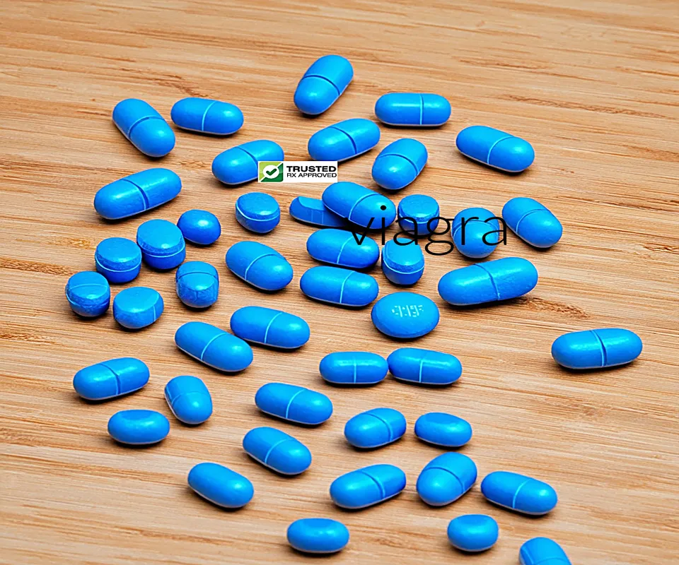 Viagra sin receta en valladolid